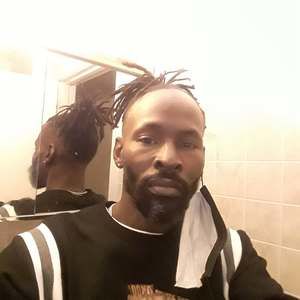 Meet your Posher, Mario